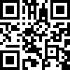 https://khabaronline.ir/xg4Rg