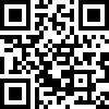 https://khabaronline.ir/xgBVL