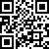 https://khabaronline.ir/xfyZ9