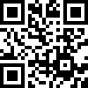 https://khabaronline.ir/xh6DL