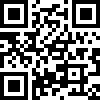 https://khabaronline.ir/x6N48