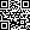 https://khabaronline.ir/xmcg7