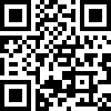 https://khabaronline.ir/xfrZg