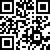 https://khabaronline.ir/xjvPL
