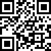 https://khabaronline.ir/xdXZS