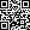 https://khabaronline.ir/xdm9h