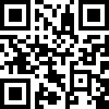 https://khabaronline.ir/xhjDQ