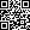 https://khabaronline.ir/xhNPt