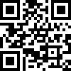 https://khabaronline.ir/xhZky