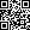 https://khabaronline.ir/xgWjh
