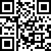 https://khabaronline.ir/x4sdV