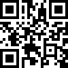 https://khabaronline.ir/xkjgG