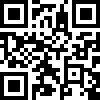 https://khabaronline.ir/xj5TH
