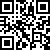 https://khabaronline.ir/xjLCW