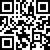 https://khabaronline.ir/xdJBG