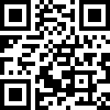 https://khabaronline.ir/xgsfq
