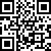 https://khabaronline.ir/xnfpd