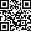 https://khabaronline.ir/x5Hck