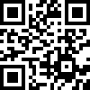 https://khabaronline.ir/xp8c7