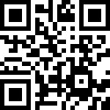 https://khabaronline.ir/xh6GJ