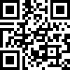 https://khabaronline.ir/x4FqW