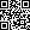 https://khabaronline.ir/xnJCq