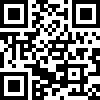https://khabaronline.ir/xdtgy