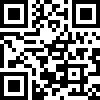 https://khabaronline.ir/x5FRw