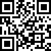 https://khabaronline.ir/x6bwt