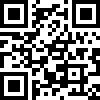 https://khabaronline.ir/x4V45