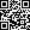 https://khabaronline.ir/xm6nd