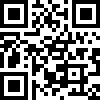 https://khabaronline.ir/x3JpN