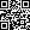 https://khabaronline.ir/xmzCq