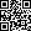 https://khabaronline.ir/xj8ct