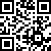 https://khabaronline.ir/x65BF