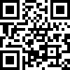 https://khabaronline.ir/xhqs6