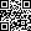 https://khabaronline.ir/xksGj