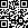 https://khabaronline.ir/xjvQ8