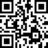https://khabaronline.ir/xnVHT
