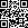 https://khabaronline.ir/x3DdF