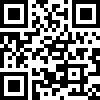 https://khabaronline.ir/x3bwj