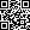 https://khabaronline.ir/x7f35