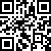 https://khabaronline.ir/x7rRK