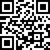 https://khabaronline.ir/xnT79