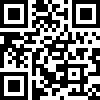 https://khabaronline.ir/x3jyS
