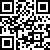 https://khabaronline.ir/x7xS4