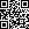 https://khabaronline.ir/xj2sL
