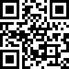 https://khabaronline.ir/xjmr5
