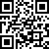 https://khabaronline.ir/x3Qfr