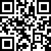 https://khabaronline.ir/xgHxk